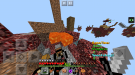Screenshot_2018-09-06-21-54-08.png