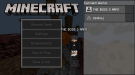 Screenshot_2018-09-06-21-53-57.png