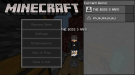 Screenshot_2018-09-06-22-03-56.png