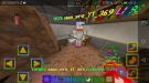 Screenshot_20180906-231245.png