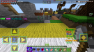Screenshot_20180907-012419.png
