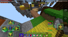Screenshot_20180907-012430.png