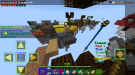 Screenshot_20180907-012451.png