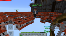 Screenshot_2016-12-10-19-47-30.png