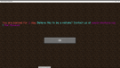 Minecraft_ Windows 10 Edition Beta 12_11_2016 12_48_04 PM.png