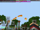 Screenshot_2016-12-11-19-30-33.png