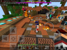 Screenshot_2016-12-11-19-31-05.png
