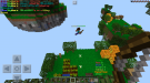 Screenshot_2016-12-12-12-19-52.png