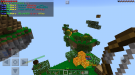 Screenshot_2016-12-12-12-19-50.png