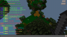 Screenshot_2016-12-12-12-20-06.png