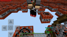 Screenshot_2016-12-12-20-07-49.png