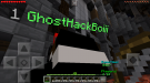 Screenshot_2016-12-12-20-07-59.png