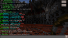 Screenshot_2016-12-12-20-31-52.png