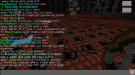 Screenshot_2016-12-12-20-32-48.png