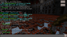 Screenshot_2016-12-12-20-33-46.png