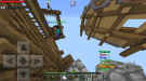 Screenshot_2016-12-13-12-55-54.png