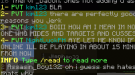 Screenshot_2016-12-14-13-51-35.png