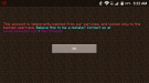 Screenshot_2016-12-14-05-22-58.png