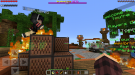 Screenshot_2016-12-14-12-47-44.png