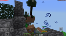 Screenshot_2016-12-14-12-46-57.png
