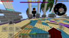 Screenshot_2016-12-15-06-04-53.png