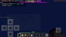 Screenshot_20161215-185110.png