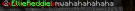 Screenshot_٢٠١٦-١٢-١٦-٠١-٥١-٥٨-1.png