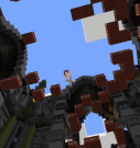 Screenshot_٢٠١٦-١٢-١٦-١٣-٠٠-٥٨-1.png
