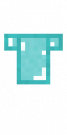 3d_armor_chestplate_diamond_preview.png