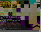 Screenshot (7).png