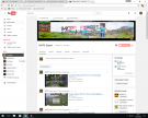 Screenshot (8).png