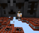 Screenshot_٢٠١٦-١٢-١٩-١٧-٣٠-١١-1.png
