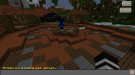 Screenshot_2016-12-19-21-46-03.png