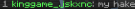 Screenshot_٢٠١٦-١٢-٢٠-١٥-٢٠-٠٨-1.png