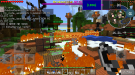 Screenshot_20161220-203045.png
