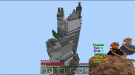 Screenshot (40).png