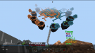 Screenshot (41).png