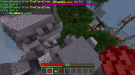 Screenshot (42).png