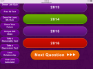 IMG_1981.PNG