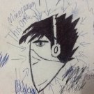 image.jpeg