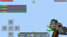 Screenshot_2016-12-21-20-40-15.png