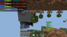 Screenshot (43).png