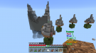 Screenshot (44).png