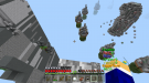 Screenshot (45).png