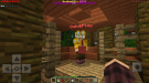 Screenshot_2016-12-22-06-49-30.png