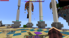 Screenshot_2016-12-22-06-58-06.png