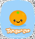 image.gif