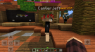 Screenshot_2016-12-22-17-04-55.png