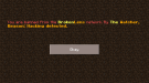 Screenshot_20161223-081109.png