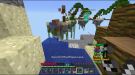 Screenshot (47).png